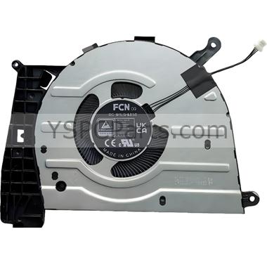 Lenovo Thinkbook 16 G9 Irl 21us vifte Lenovo Thinkbook 16 G9 Irl 21us vifte