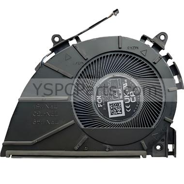 FCN F25251 DFS5G12R167B2H fan FCN F25251 DFS5G12R167B2H fan
