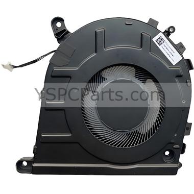 Lenovo Thinkbook 14 G9 Irl 21uy vifte