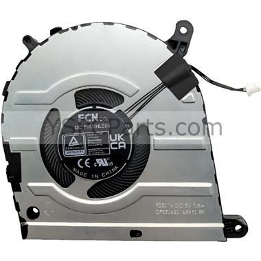 Lenovo Thinkbook 14 G9 Irl 21uy vifte Lenovo Thinkbook 14 G9 Irl 21uy vifte