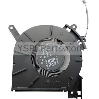 Ventola Hp 6033B0160401 Ventola Hp 6033B0160401
