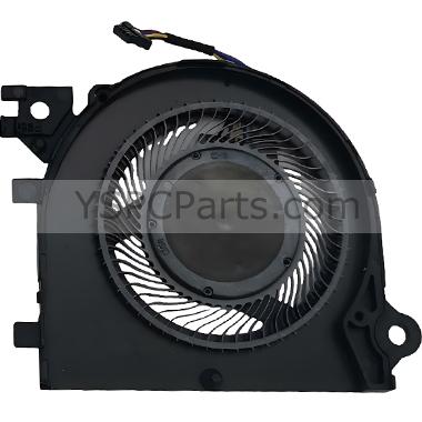 CPU cooling fan for AVC BAPB0404R5HY001