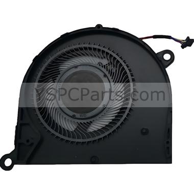 AVC BAPD0504R5HY001 fan