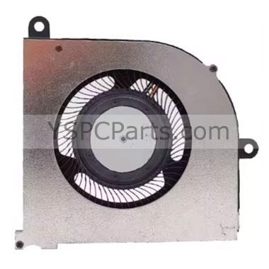 AAVID PABD07005HS N482 vifte