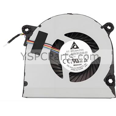 ventilateur DELTA BSB0912HB-00 DYM ventilateur DELTA BSB0912HB-00 DYM