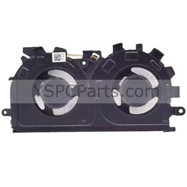 ELEPEAK BD005ASHNF2400TN fan