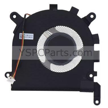 CPU koelventilator voor SUNON EG50050S1-CK91-S9A