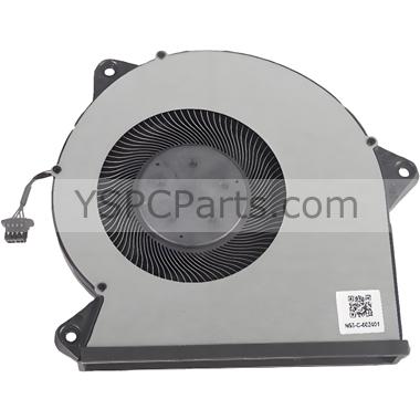 AVC BAPE0808R5HY001 fläkt