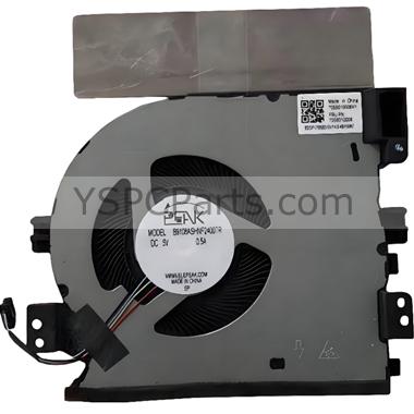 ELEPEAK B9108ASGNF2400TR fan