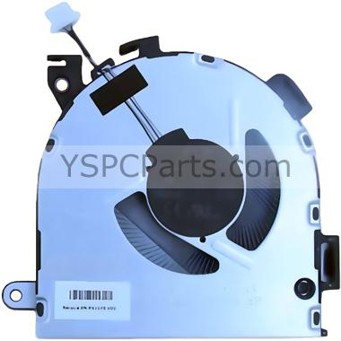 Ventola Hp P42174-001