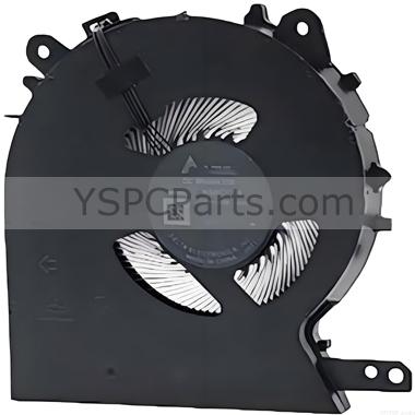 ventilateur DELTA NS8CC39-24J09 ventilateur DELTA NS8CC39-24J09