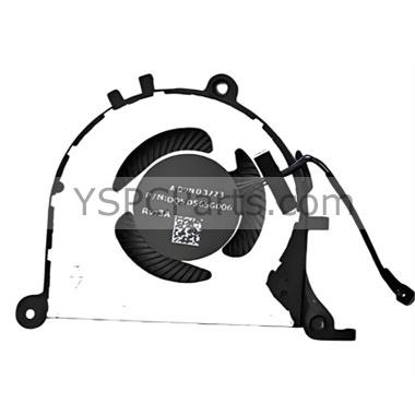 Lenovo Yoga Slim 7 15itl05 vifte Lenovo Yoga Slim 7 15itl05 vifte