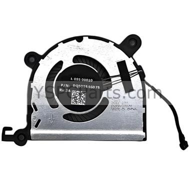 FCN 0FM9V0000H DQ5D555G075 vifte FCN 0FM9V0000H DQ5D555G075 vifte