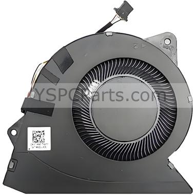 ventilateur HuaYing BN7505S5H-007P