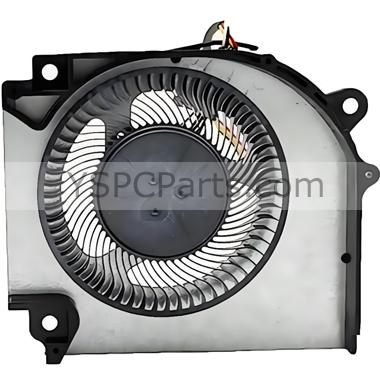 GPU kjølevifte for WINMA EGC-84090V1-0AH