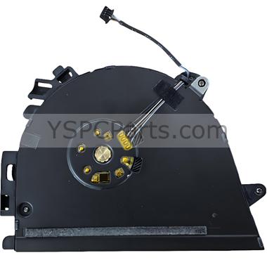 DELTA ND75C38-21C14 fan