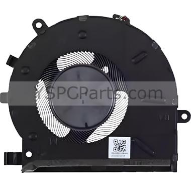 CPU cooling fan for HuaYing BN7507S5H-000P