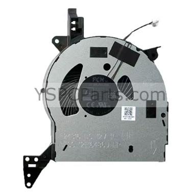 FCN DFSCL12E06486U F24265 fläkt