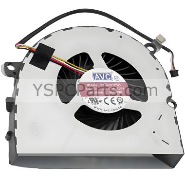 SUNON MG75150V1-C120-S9A fan