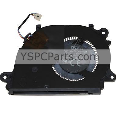 Ventola Samsung BA31-00205A Ventola Samsung BA31-00205A