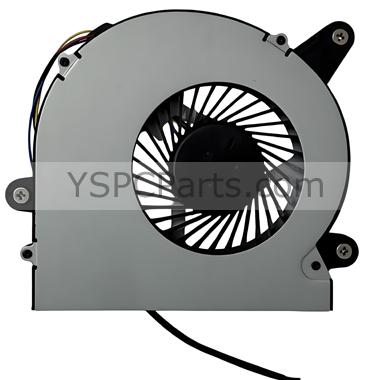 ventilateur AVC BAZC0808R5HY006