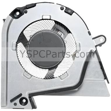 DELTA NS8CC29-22H34 fan