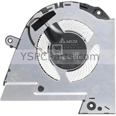 DELTA NS8CC29-22H34 fan