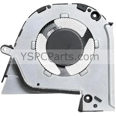 GPU cooling fan for DELTA NS8CC29-22H35