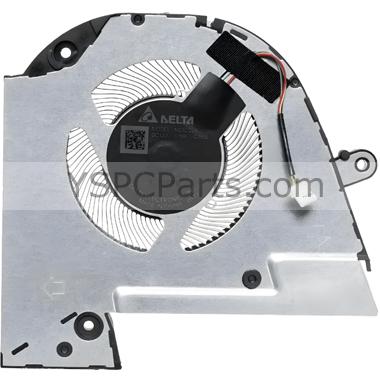 DELTA NS8CC29-22H35 ventilator