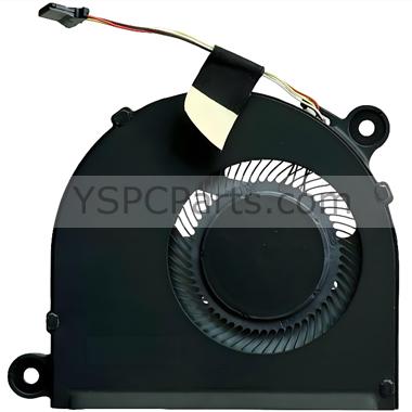 HuaYing BN6505S5H-A03P fan