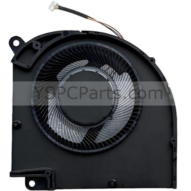 Ventilateur de refroidissement CPU pour SUNON EG75050S1-C170-S9A