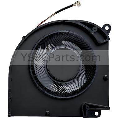 ventilateur SUNON EG75050S1-C150-S9A