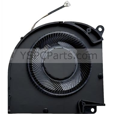 ventilateur SUNON EG75051S1-C070-S9A