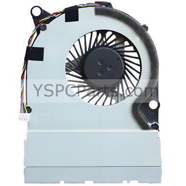 SUNON EF50050S1-C030-S99 fan