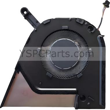 DELTA NS85C74-21K20 fan