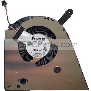 DELTA NS85C74-21K20 fan