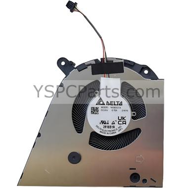 DELTA NS85C74-21K19 ventilator DELTA NS85C74-21K19 ventilator