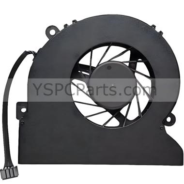 POWER LOGIC PLB11020B12H Lüfter