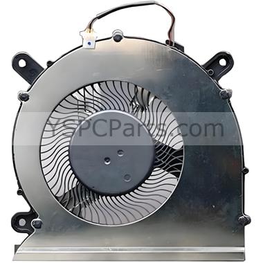 Ventola Samsung Notebook 7 Spin Np750qua