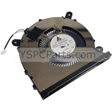 Ventola Samsung Notebook 7 Spin Np750qua Ventola Samsung Notebook 7 Spin Np750qua