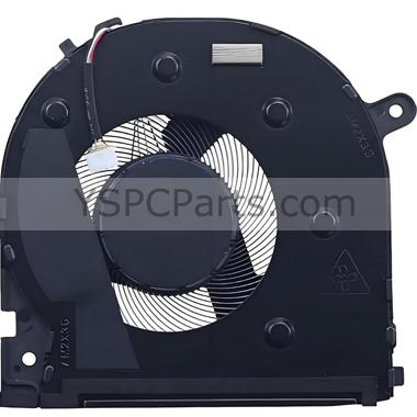 FCN FSXJ DFS5K22B05673G fan
