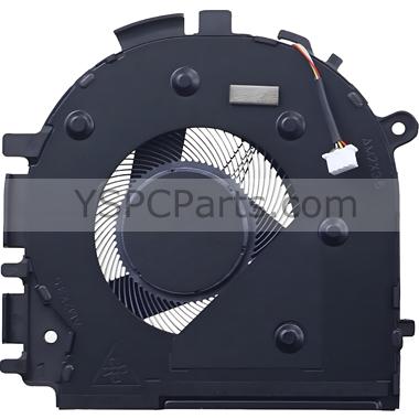 CPU cooling fan for FCN FSXH DFS5K22B05673F