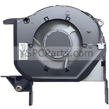 Asus 13N1-JHP0211 Lüfter