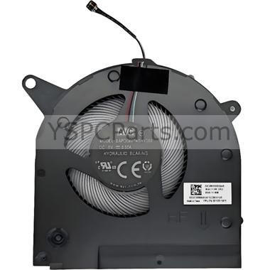 AVC BAPD0807R5HY003 fläkt