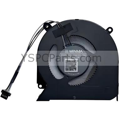 WINMA THER7PH4TX-2911 PH4TUX1 fan