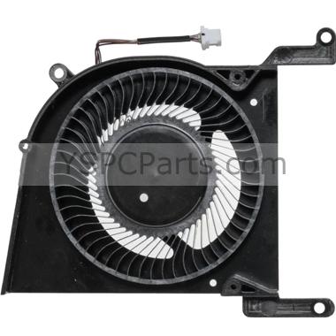 A-POWER BS5412HS-U6S 14K2-CPU fan