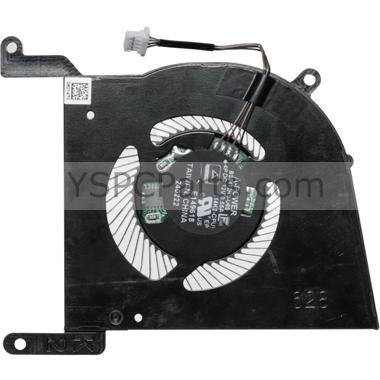 A-POWER BS5412HS-U6S 14K2-CPU fan A-POWER BS5412HS-U6S 14K2-CPU fan