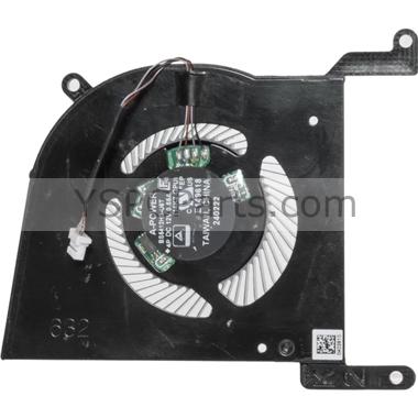 A-POWER BS5412HS-U6T 14K2-GPU fan A-POWER BS5412HS-U6T 14K2-GPU fan