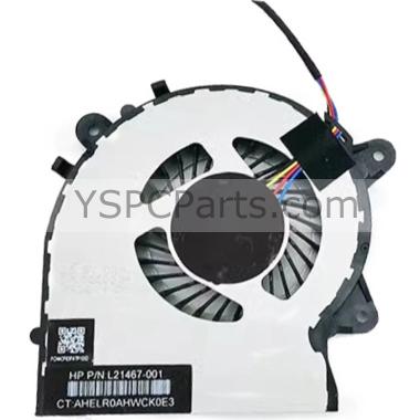 FCN 0FL3C0000H vifte