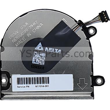 ventilateur DELTA ND55C99-21H17 ventilateur DELTA ND55C99-21H17